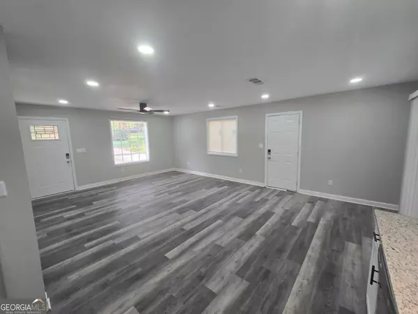 Covington, GA 30014,6119 Pine Needle DR