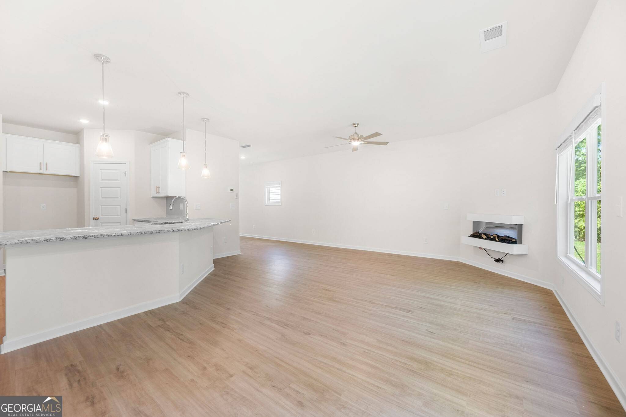 Austell, GA 30106,2975 Jefferson ST