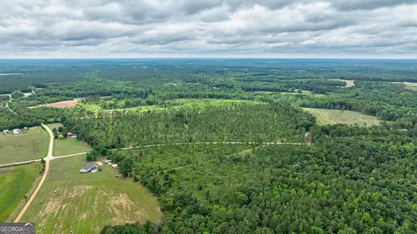 Stephens, GA 30667,2 MCWHORTER Road