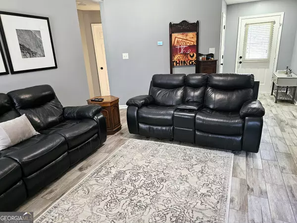 Senoia, GA 30276,100 Lexington PL