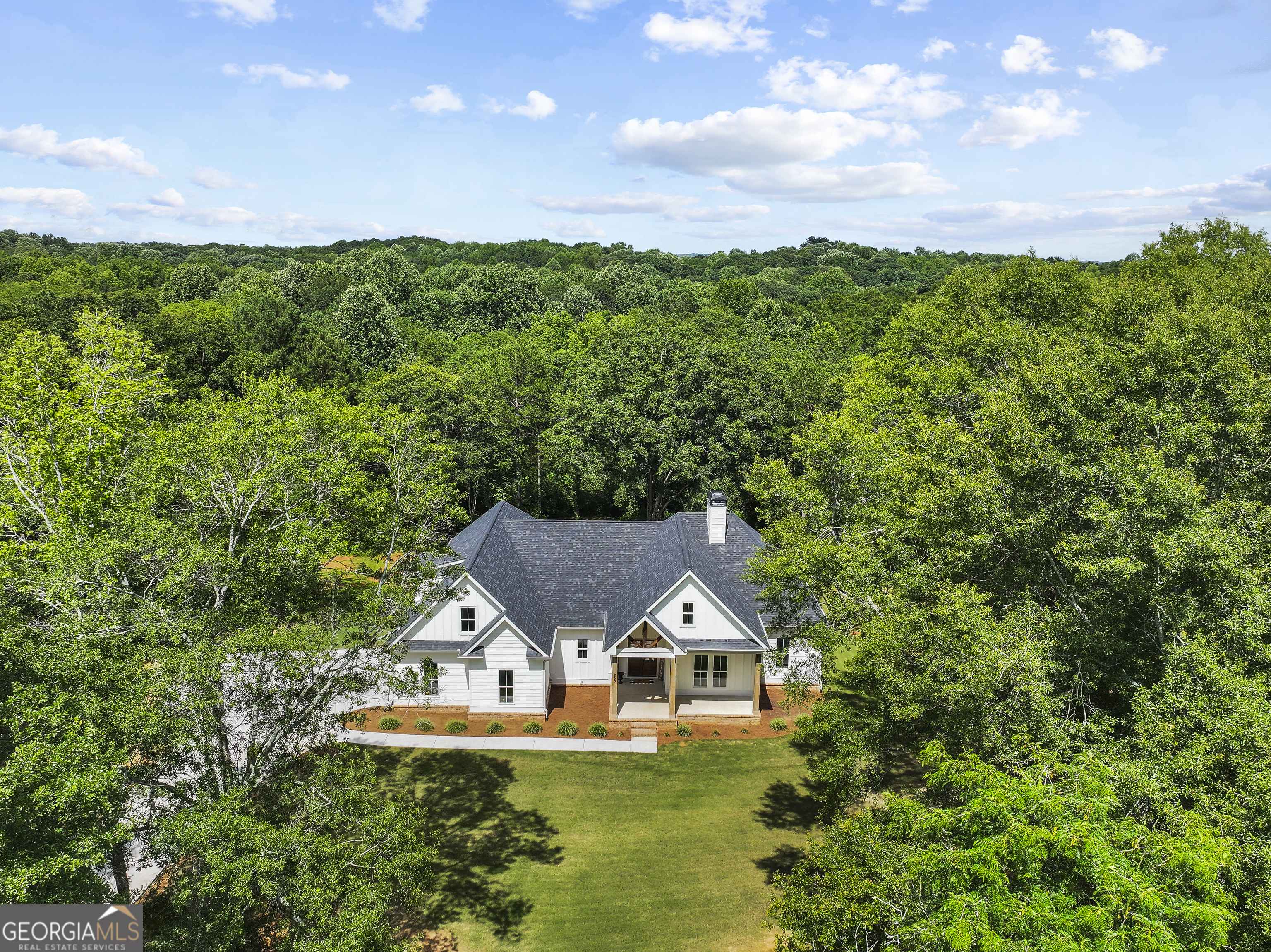 Talmo, GA 30575,259 Cochran RD