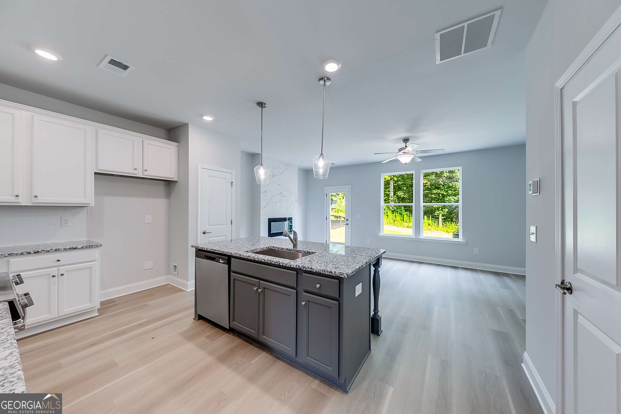 Homer, GA 30547,115 Greenview CT