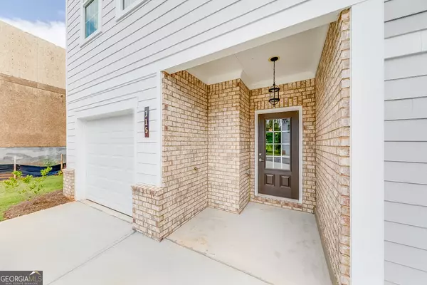 Homer, GA 30547,115 Greenview CT