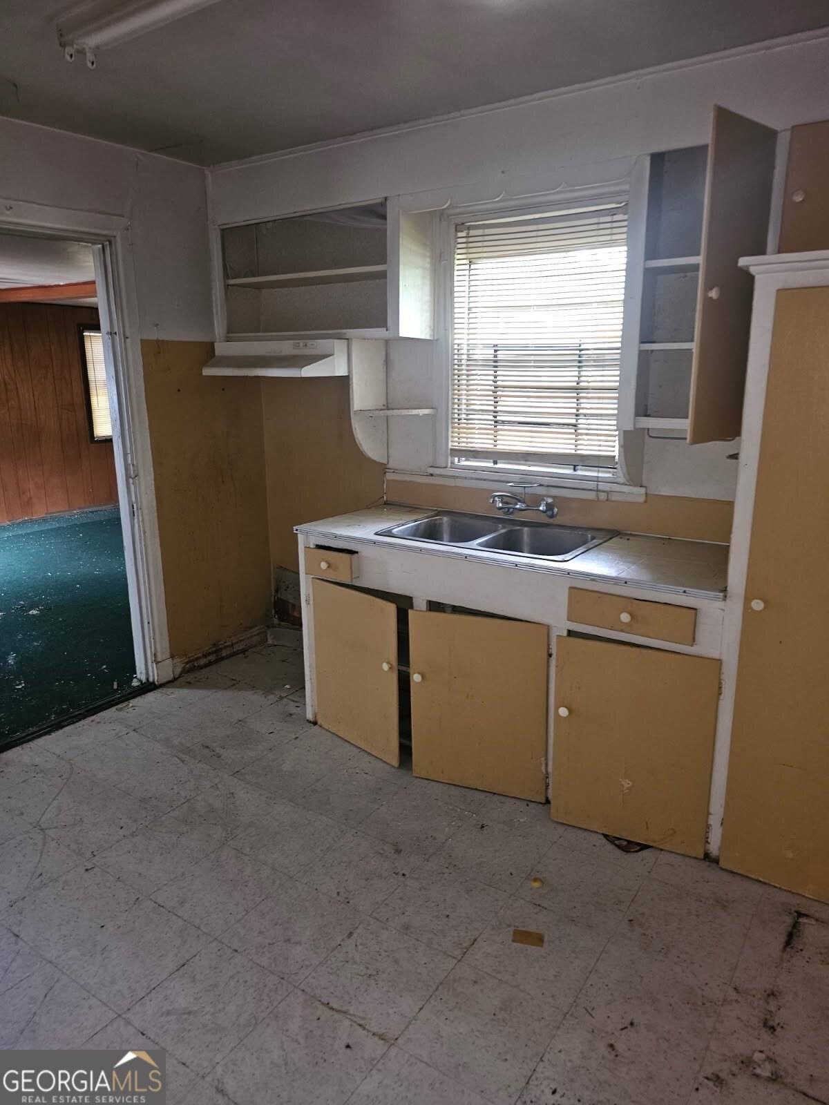 Savannah, GA 31404,1222 NE 36Th ST