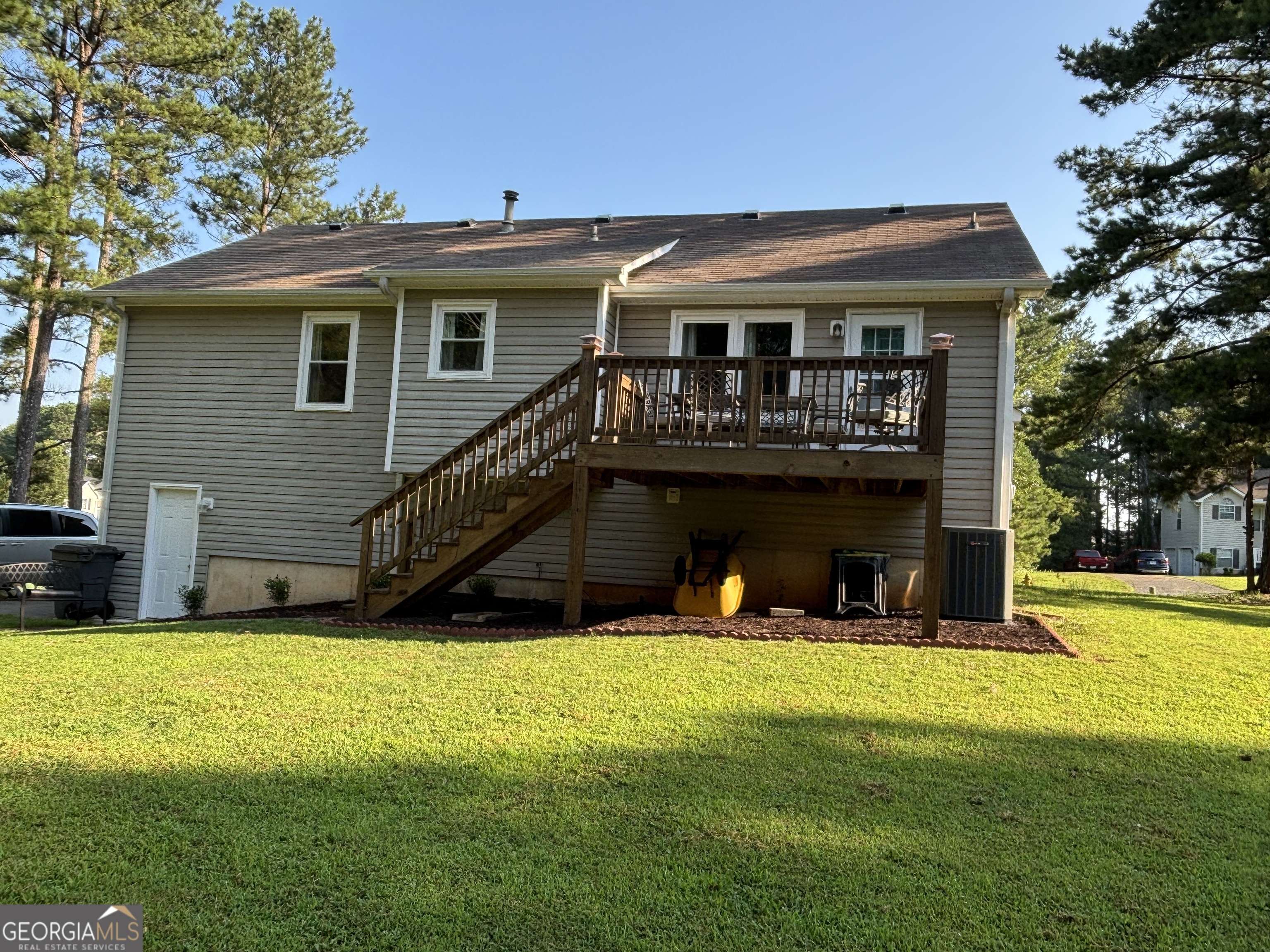Cartersville, GA 30120,14 SW Green Gable PT SW