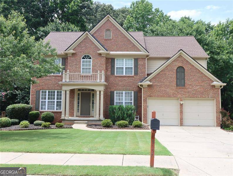 Suwanee, GA 30024,5157 WELLISFORD CT