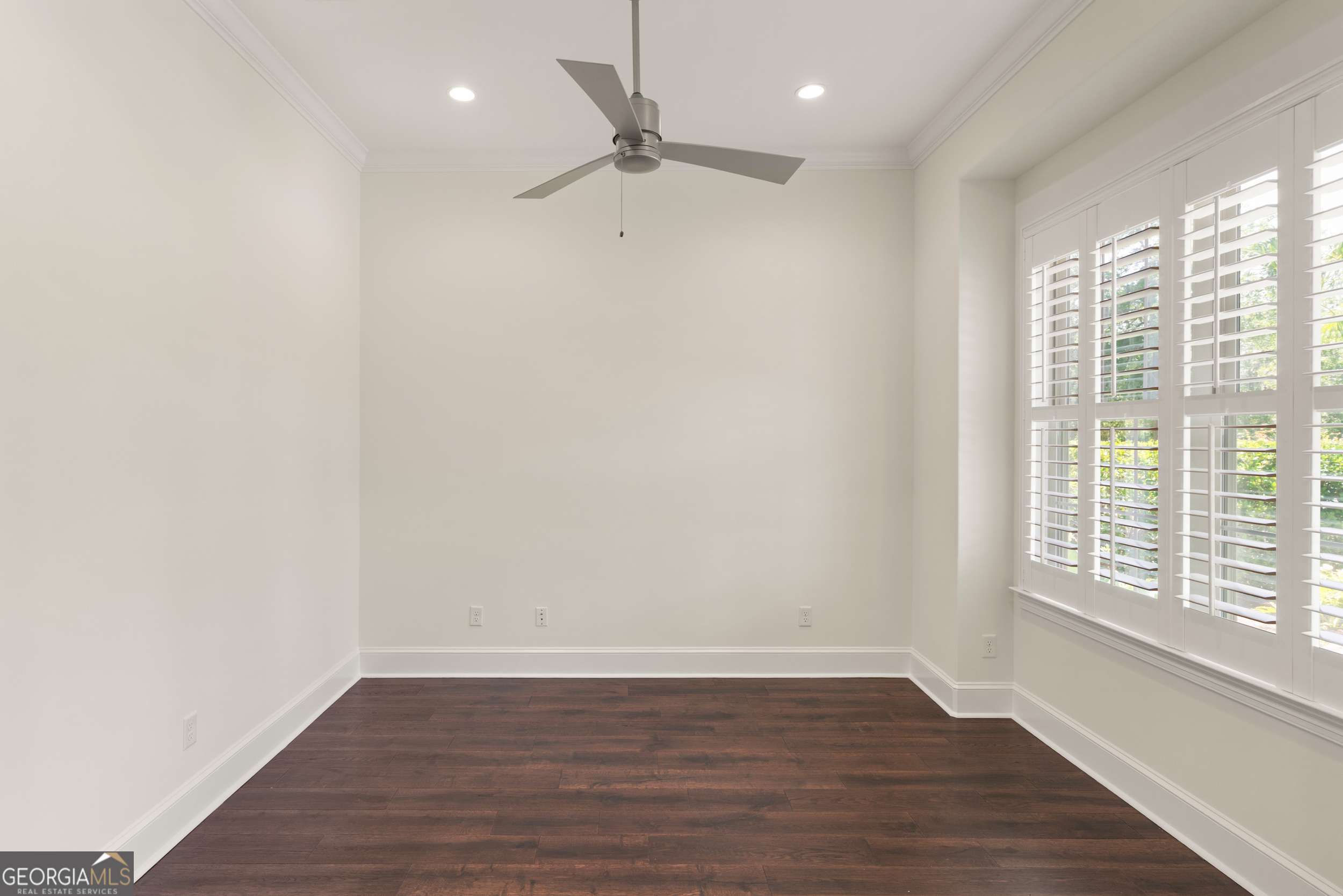 St Simons Island, GA 31522,107 Yacht Club DR