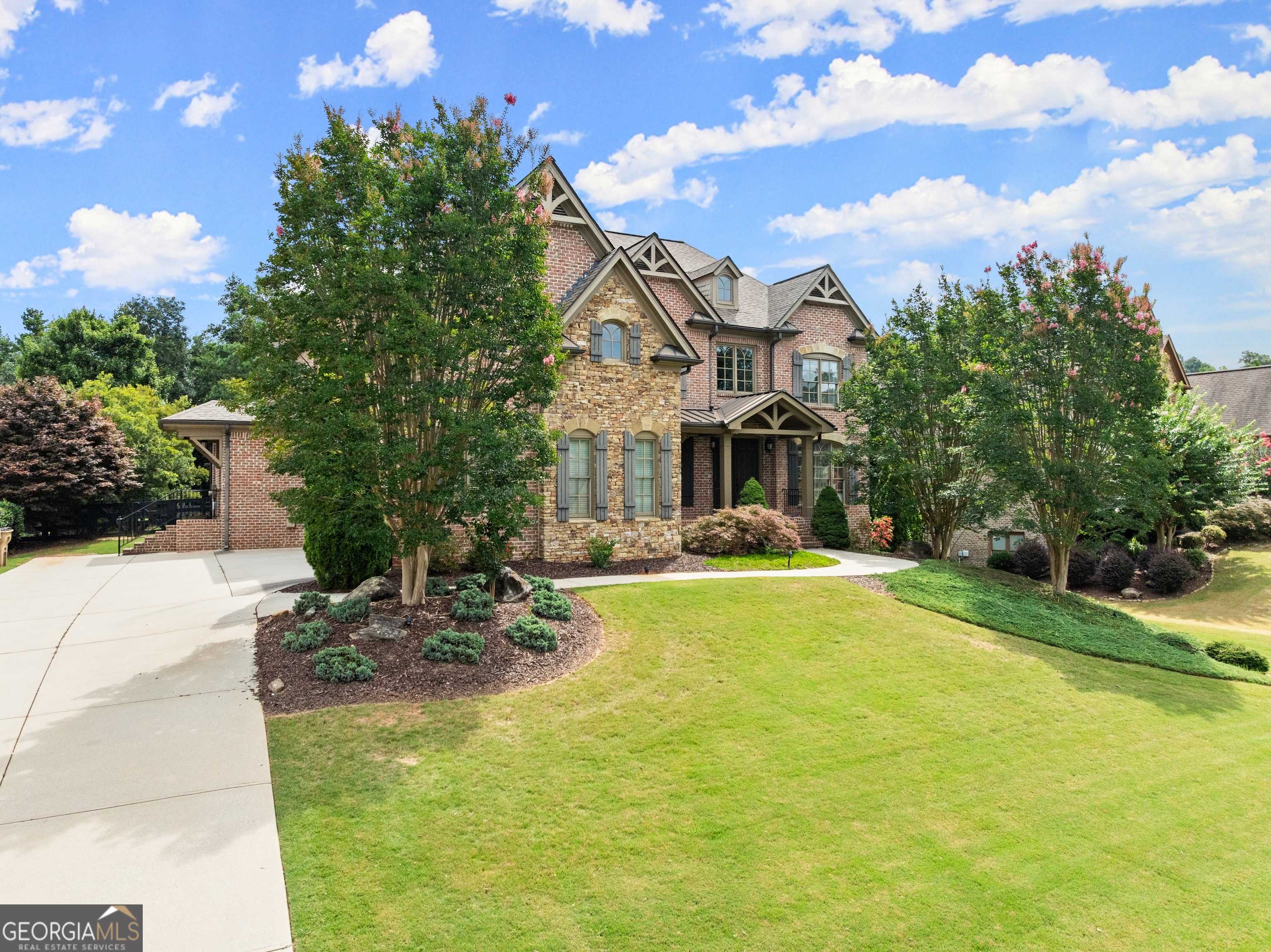 Cumming, GA 30040,6040 Boulder Bluff DR