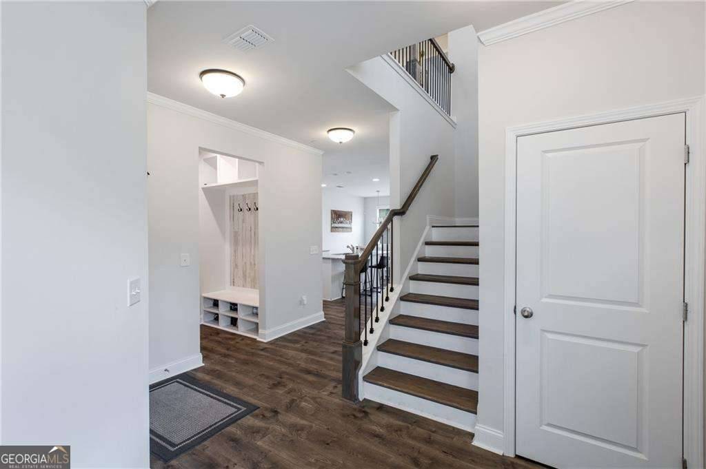 Woodstock, GA 30189,319 Hayden CIR