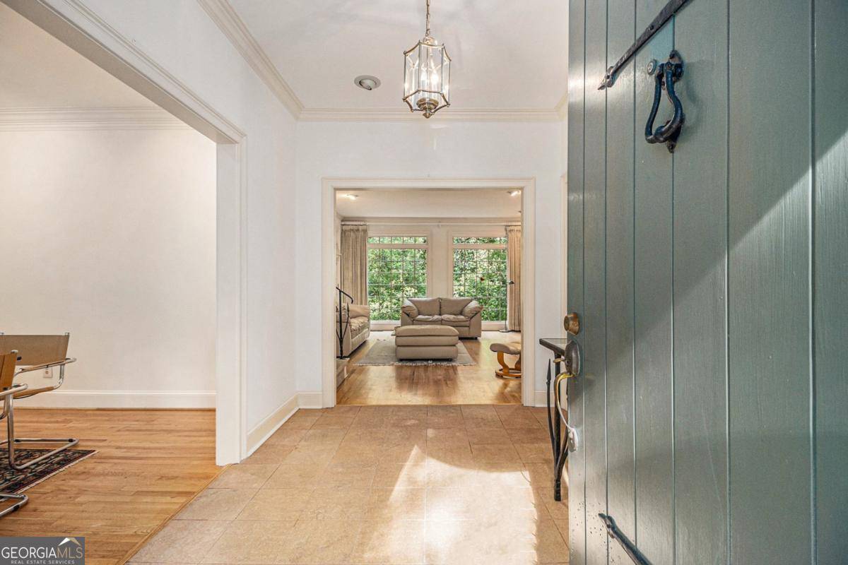 Atlanta, GA 30342,80 Stratford PL NE
