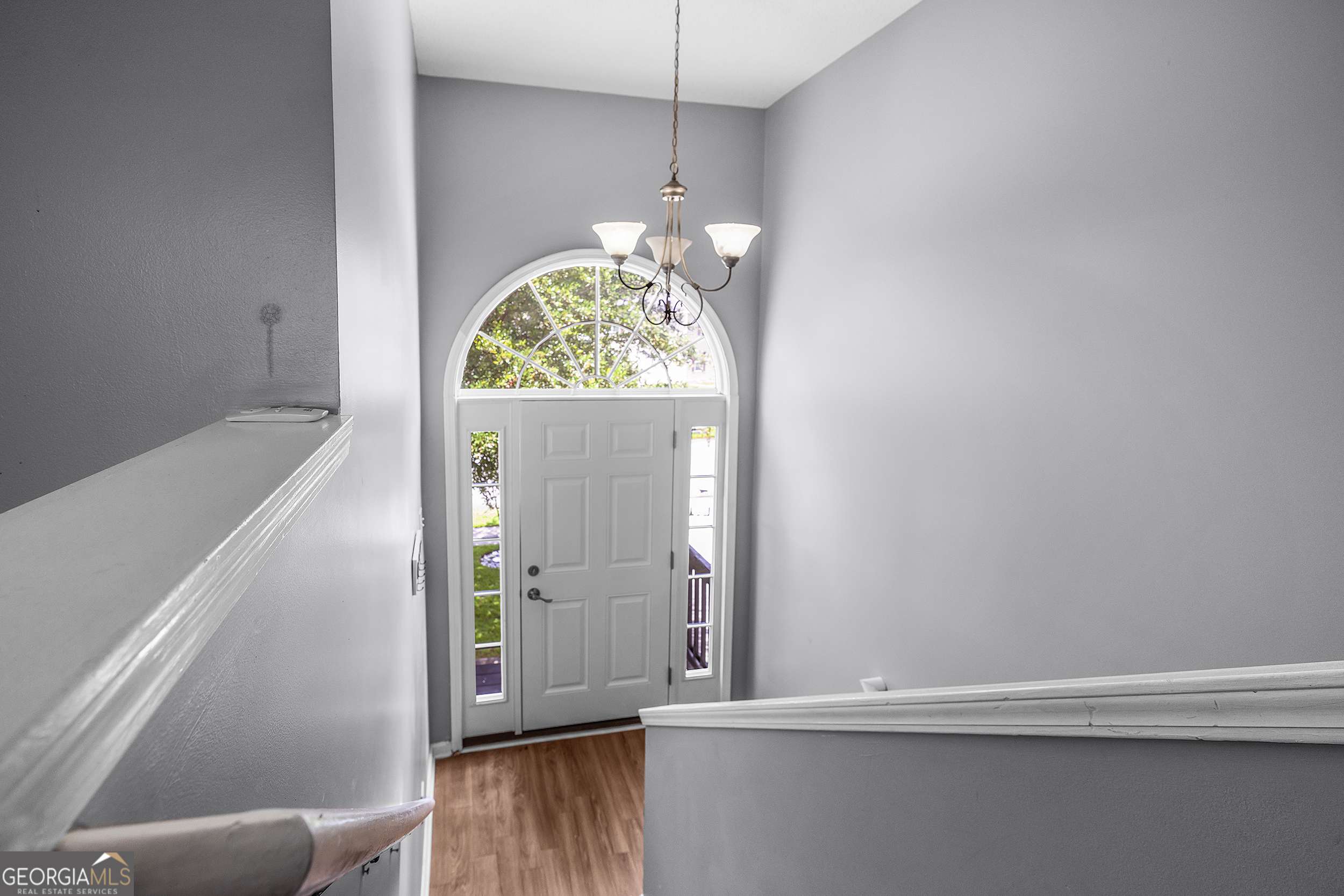 Port Wentworth, GA 31407,7 Springwater DR