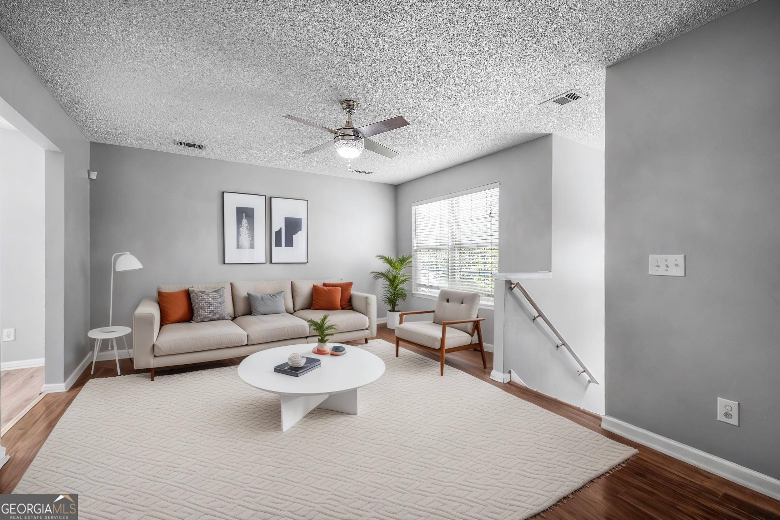 Port Wentworth, GA 31407,7 Springwater DR
