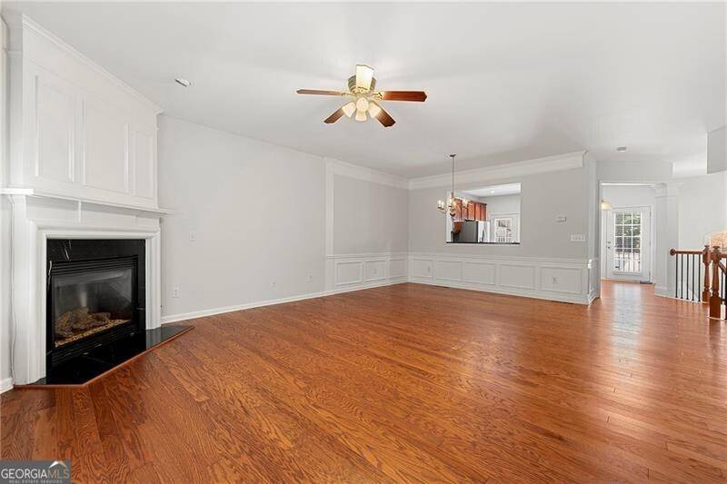 Atlanta, GA 30339,2798 Loftview SQ