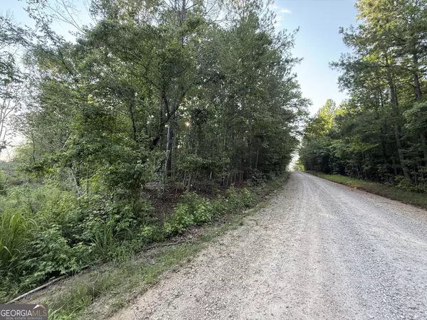 Greensboro, GA 30642,0 Cunningham RD