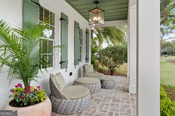 St. Simons, GA 31522,254 Saint James AVE
