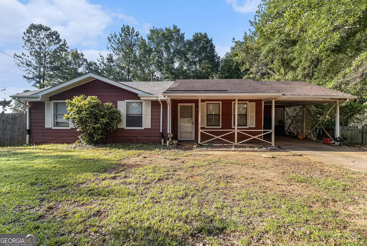 Decatur, GA 30034,3953 Dalhouise LN