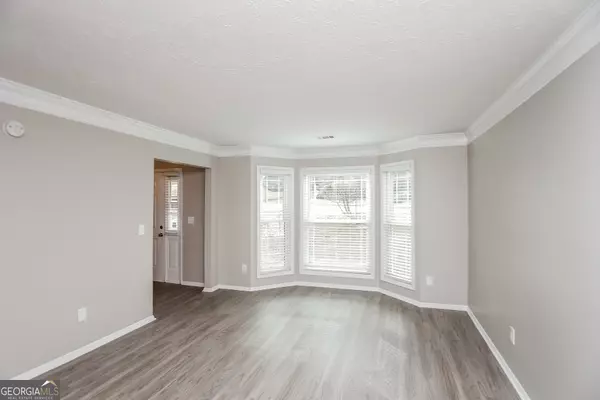 Kennesaw, GA 30144,4982 Shallow Ridge RD NE