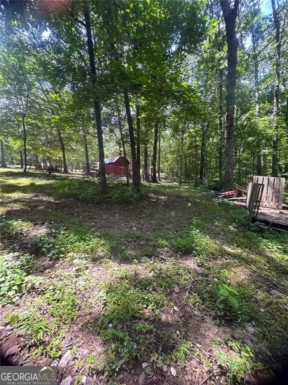 Douglasville, GA 30135,6394 Shore DR