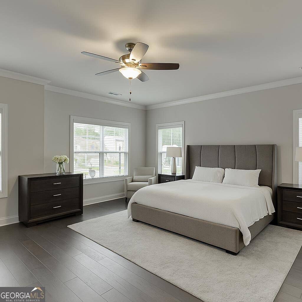 Suwanee, GA 30024,1459 Bennett Creek Ovlk