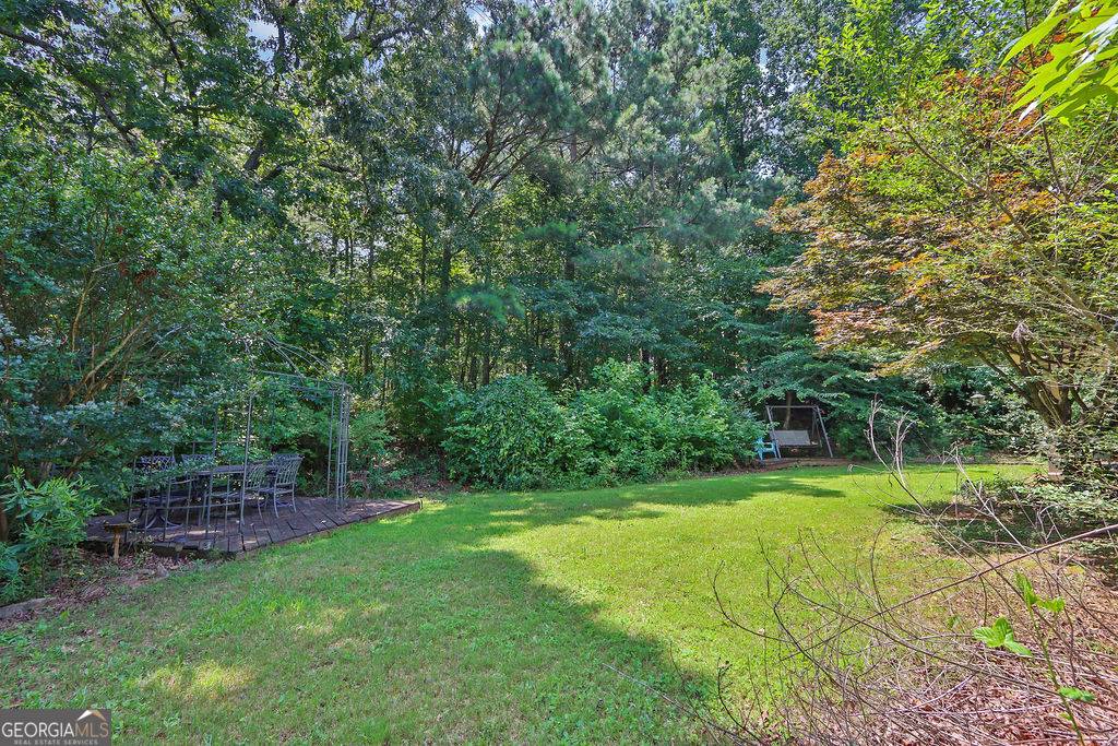 Flowery Branch, GA 30542,5912 Clipper Bay