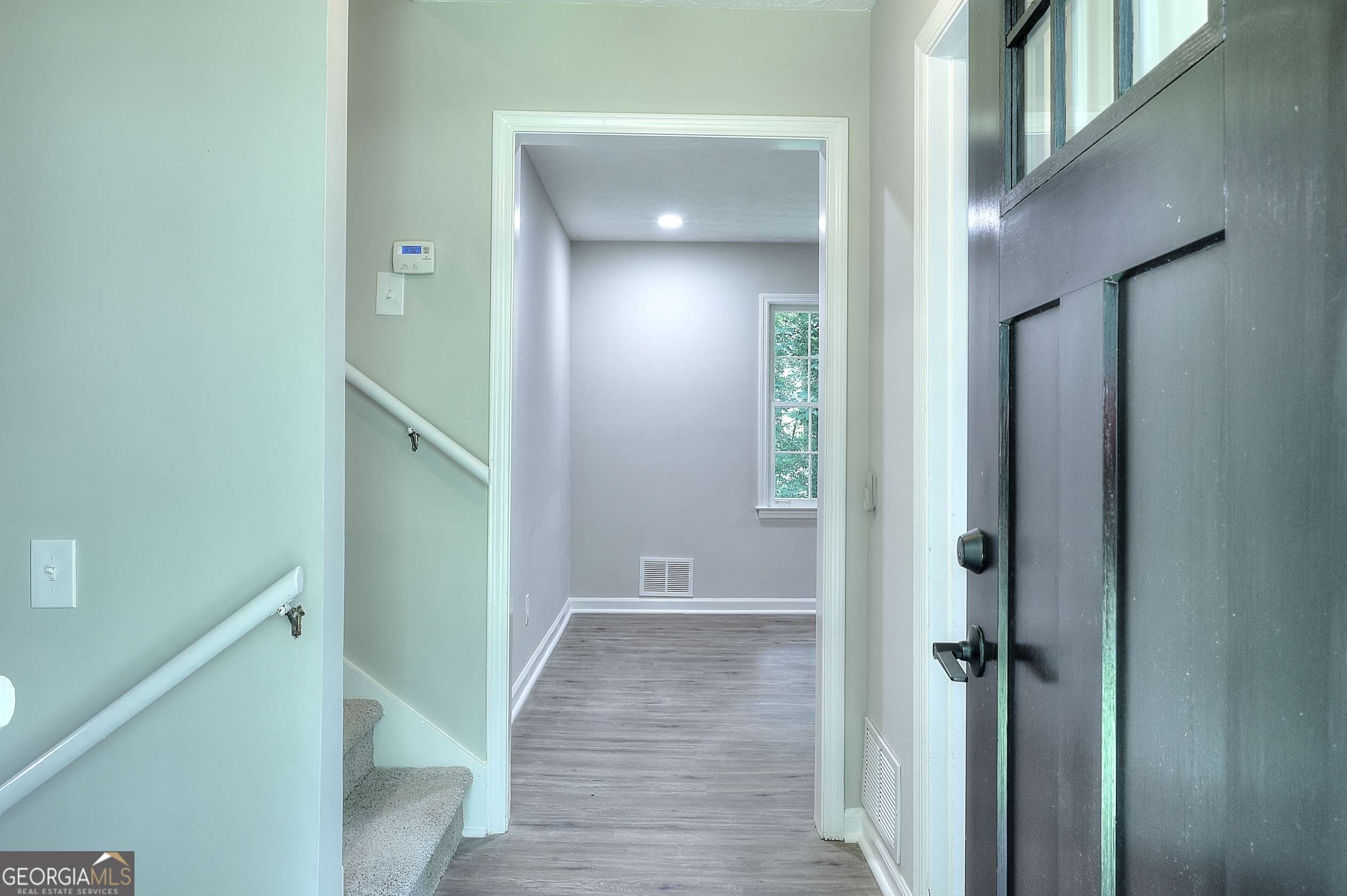 Decatur, GA 30034,2802 Leisure Woods LN