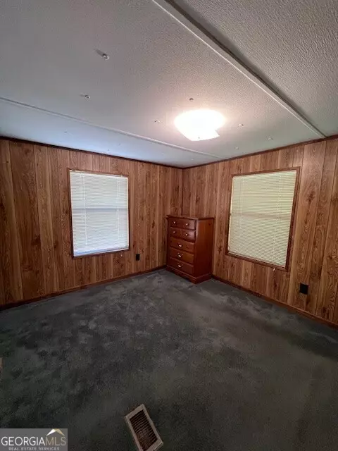 Dawsonville, GA 30534,407 Stegall PL