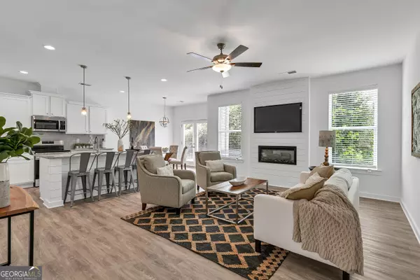 Perry, GA 31069,104 Water Run WAY