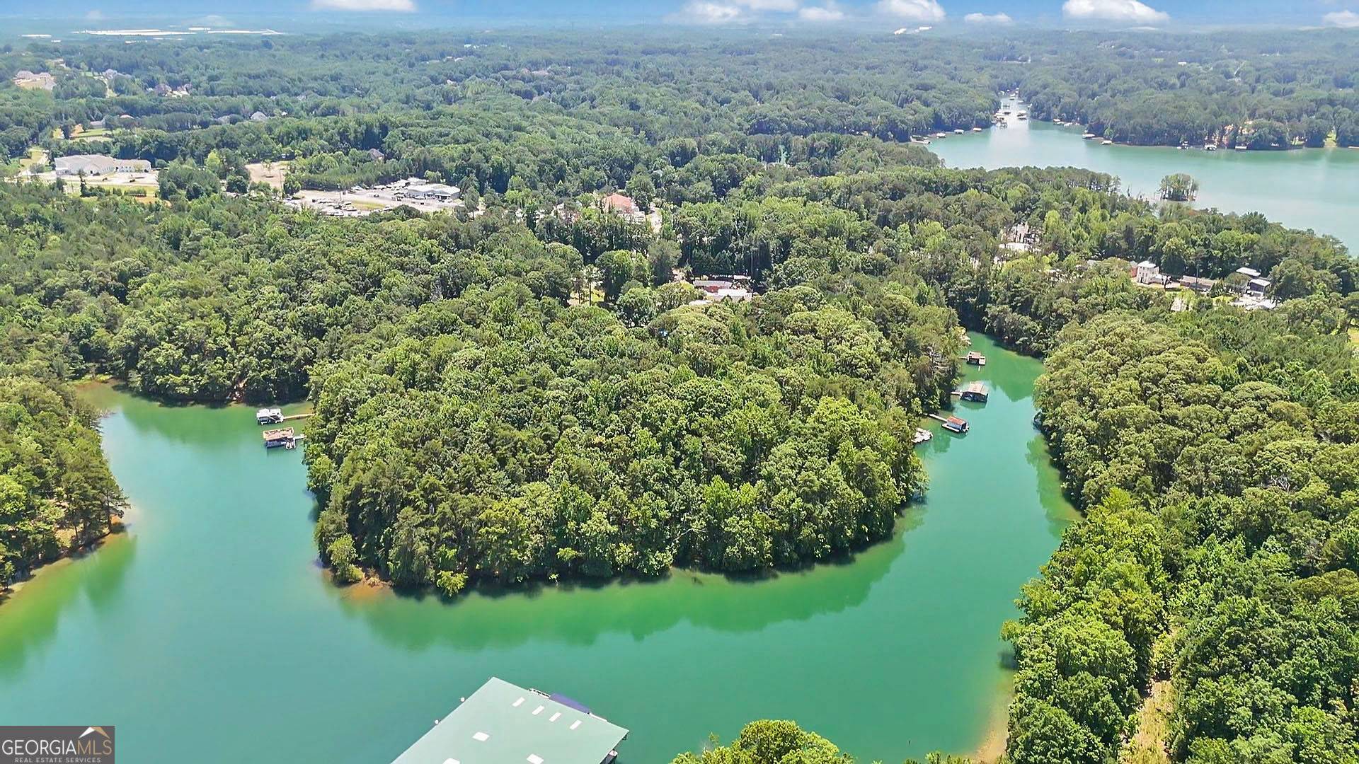 Buford, GA 30518,3131 Lee CIR