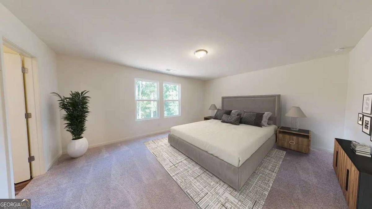 Mcdonough, GA 30253,432 Corricella CT