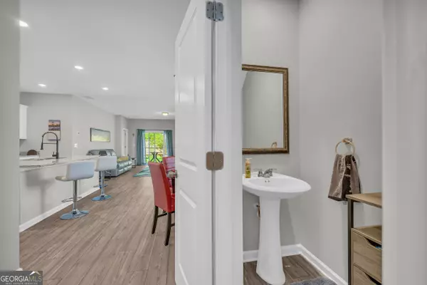 Braselton, GA 30517,264 Golden Eagle Pkwy