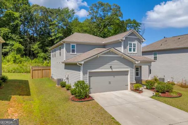 Braselton, GA 30517,264 Golden Eagle Pkwy