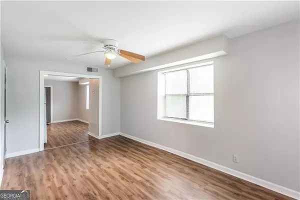Atlanta, GA 30314,1019 Westmoor DR NW