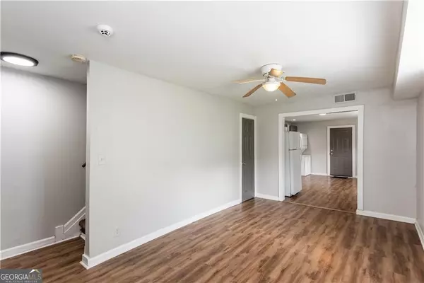 Atlanta, GA 30314,1019 Westmoor DR NW