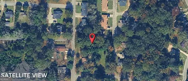 Macon, GA 31217,1030 Forsyth AVE