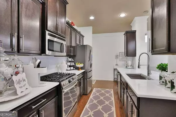 Buford, GA 30519,2626 Sardis Chase CT