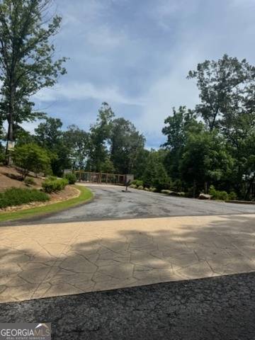 Ellijay, GA 30540,LOT 104 River Knoll Trail