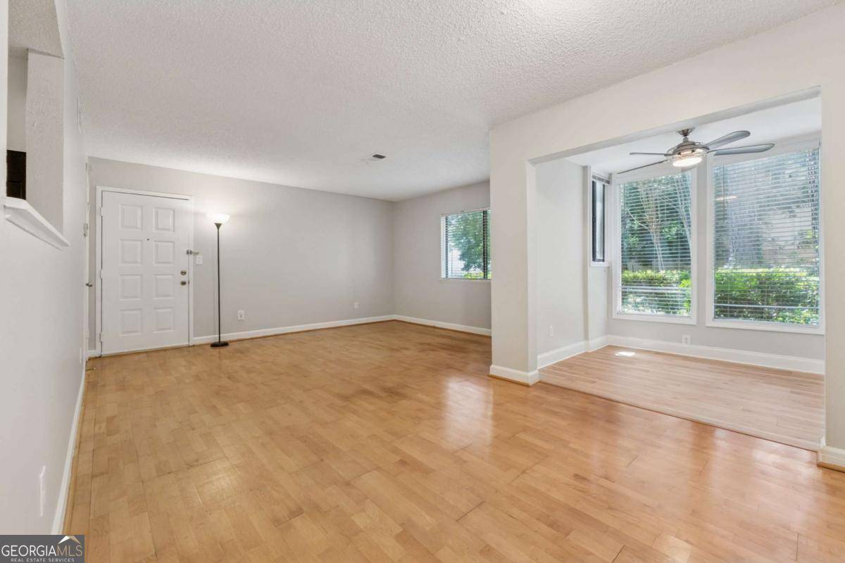 Atlanta, GA 30350,1504 Wingate WAY