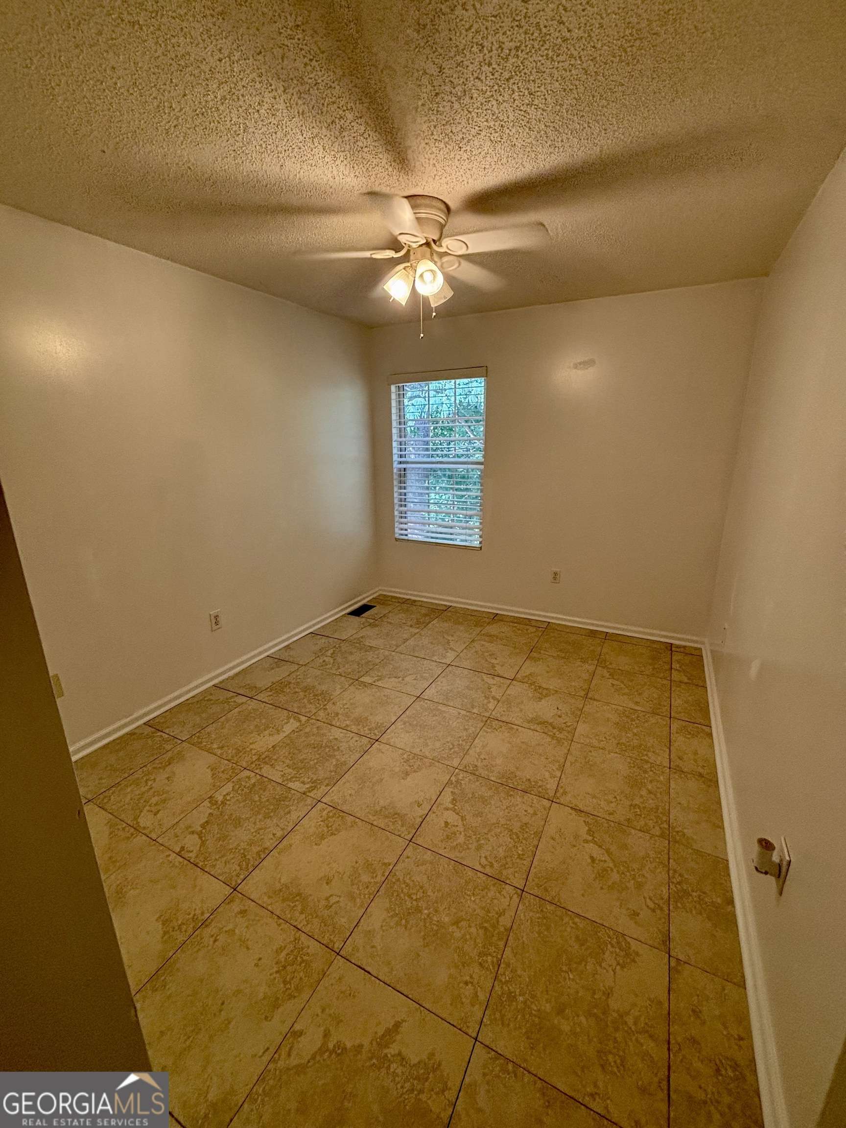 Newnan, GA 30263,141 Chastain LOOP