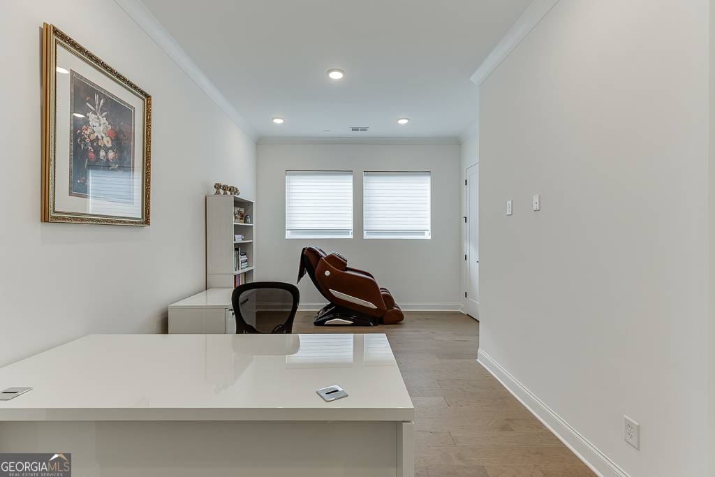 Flowery Branch, GA 30542,6996 River Rock DR