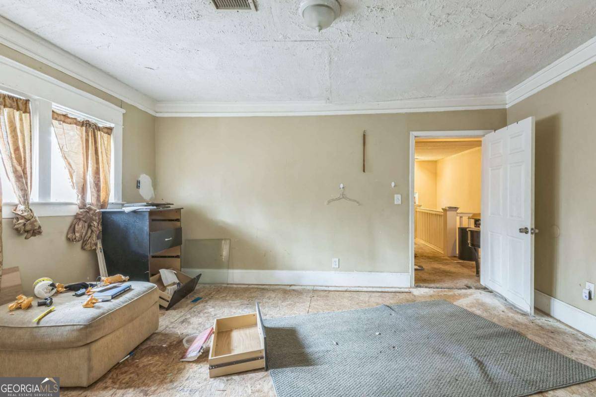 Atlanta, GA 30310,1454 Beecher ST SW