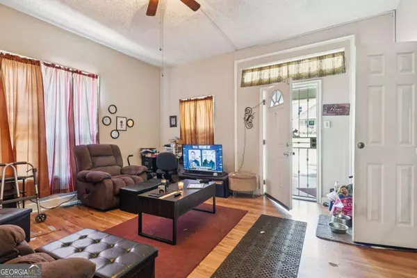 Atlanta, GA 30310,1454 Beecher ST SW