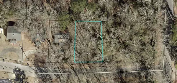 117 Belk ST, Lagrange, GA 30240