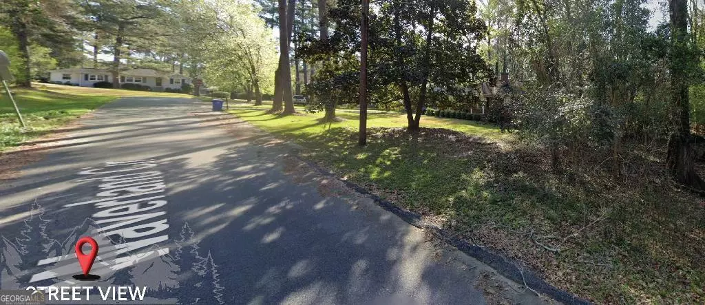 Macon, GA 31211,1728 Waverland CIR
