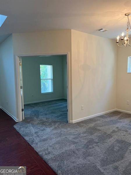 Sugar Hill, GA 30518,5377 Blossom Brook DR