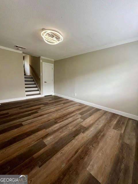 Atlanta, GA 30331,405 Fairburn RD SW #231