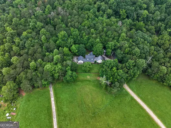 Bremen, GA 30110,2404 Corinth Poseyville RD