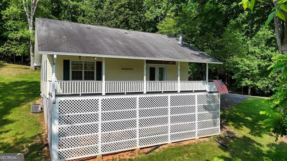 Blairsville, GA 30512,43 Diane ST