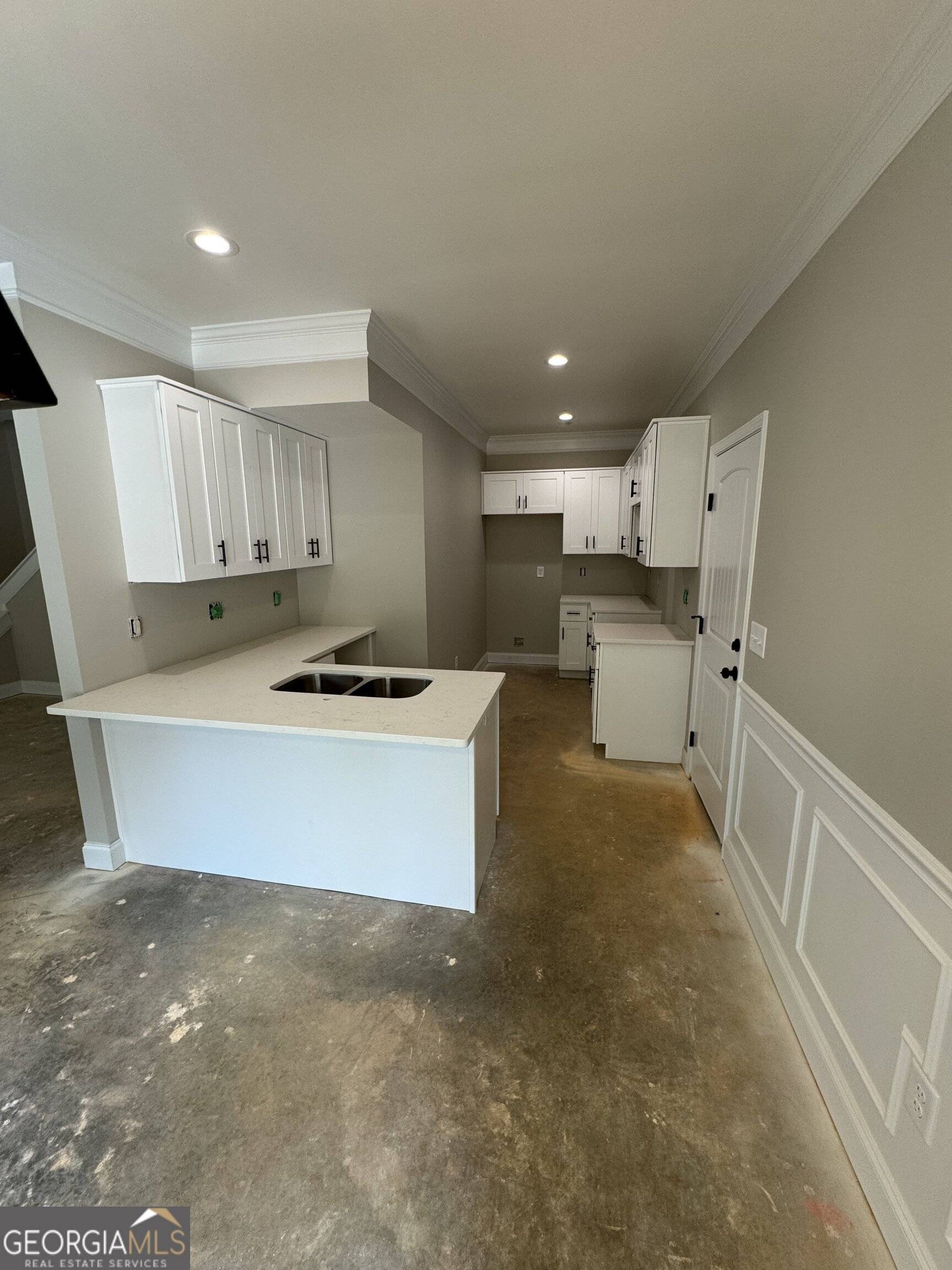 Franklin Springs, GA 30639,61 College Heights PL