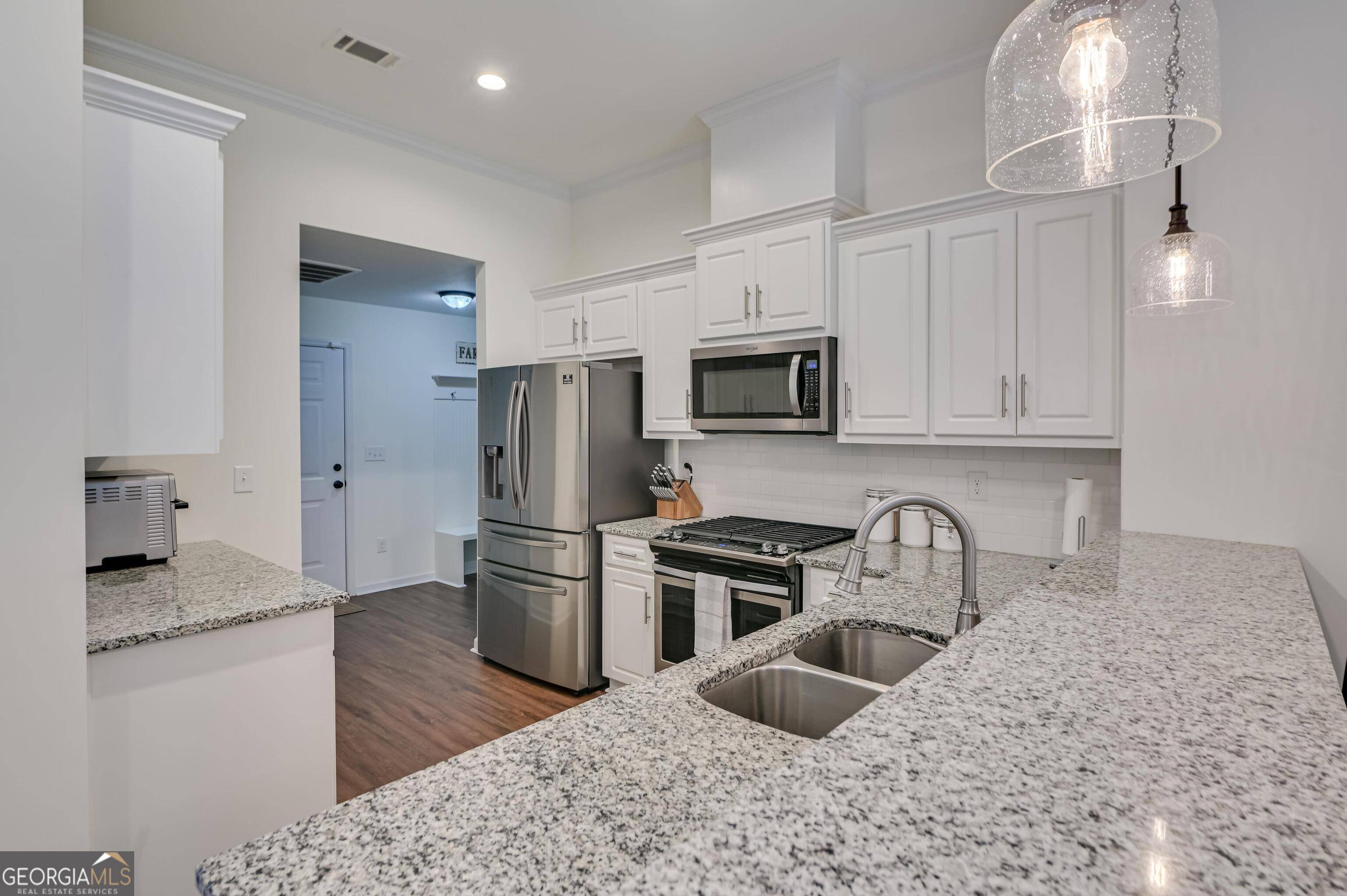 Grovetown, GA 30813,188 Radcliff DR