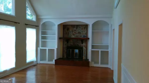 Marietta, GA 30064,2297 Horseshoe Bend RD SW